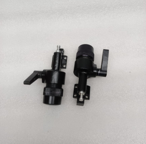 SUPPORT BLOCK ASSY 12M-139A [2 NOS IN PKT]