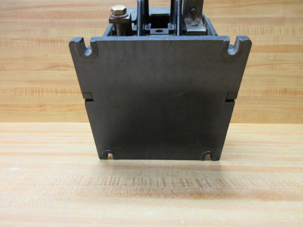 Joslyn Clark Ward Leonard 78094-31R Reliance Contactor RDP9-11100