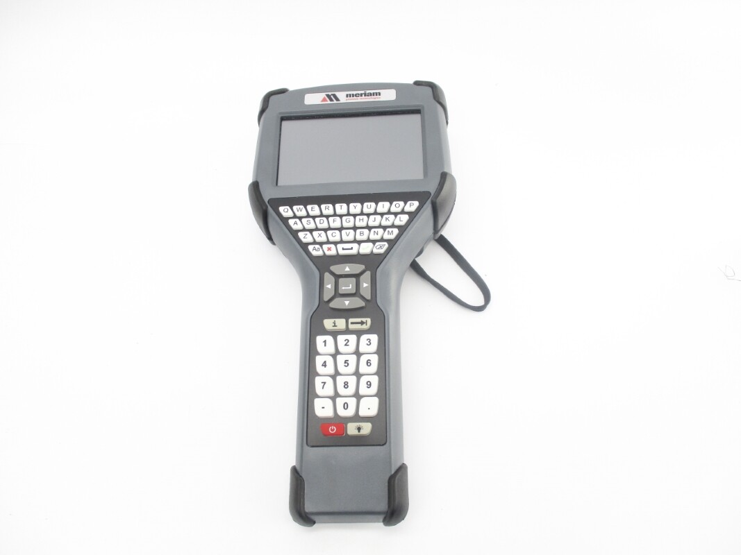MERIAM Z5150-MERX (AS PICTURED) NSNP