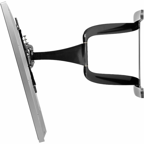 Peerless Industries Sua761pu Ceiling Plate, Display Mounts, 250 Lb.