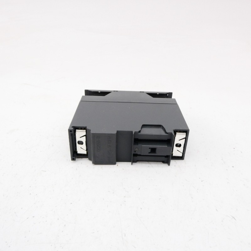 SIEMENS 6ES7 321-1BH02-0AA0 24VDC NSMP