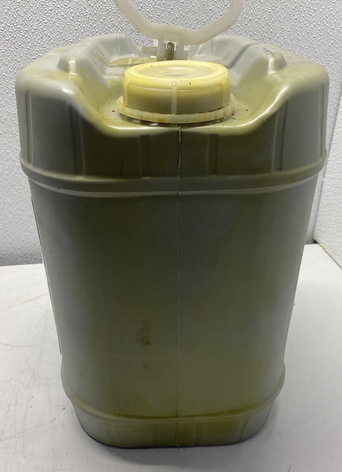 Ingersoll Rand 38459582 OEM Ultra Coolant 8000 Hour (5 Gallons)