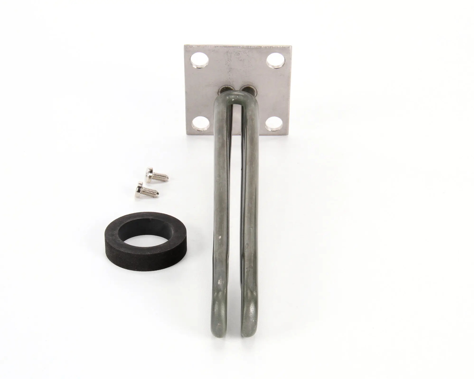 Hatco HTR02.06.450.00 Element Kit, 208V, 4500W