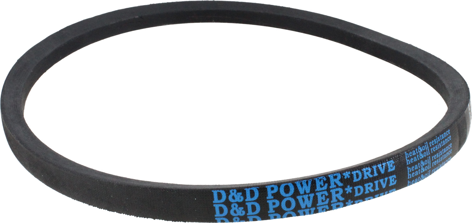 D&D DURA-Prime B29 or 5L320 V-Belt 5/8 x 32in Vbelt