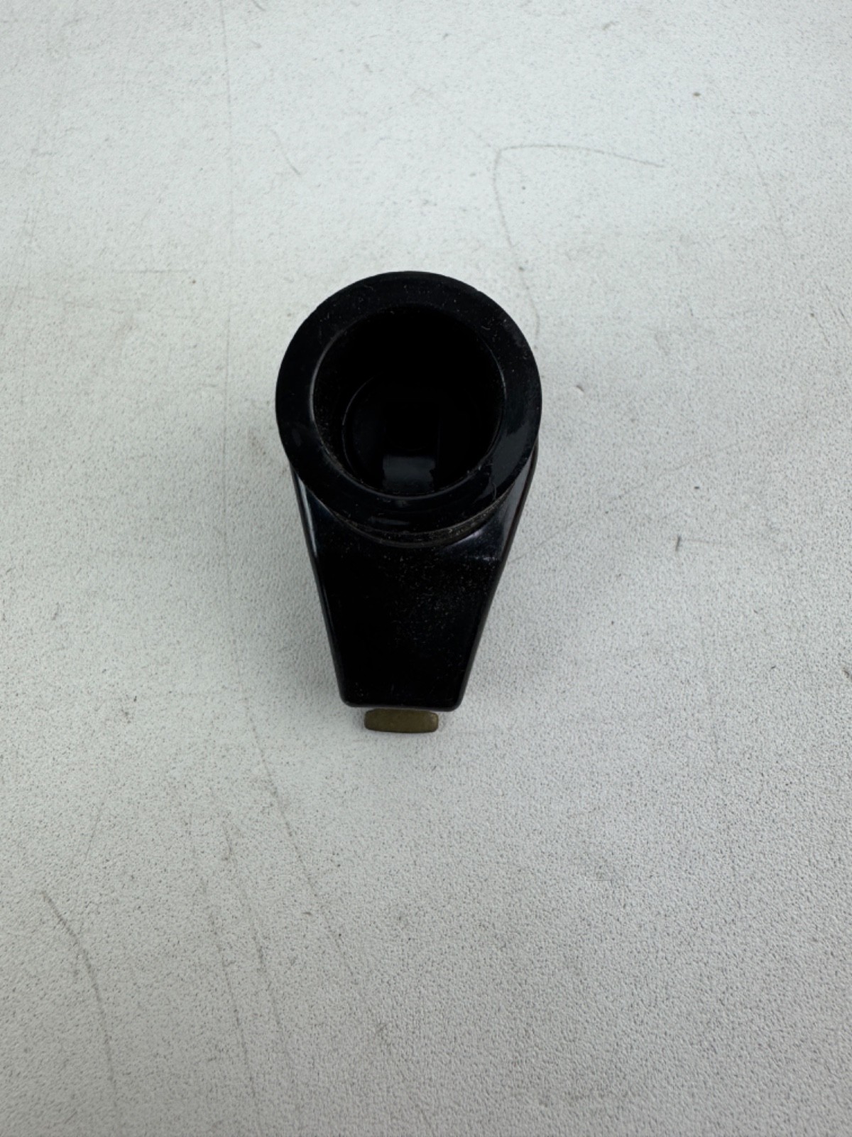 NAPA Echlin RR161 Ignition Rotor