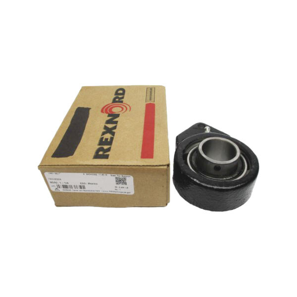 REXNORD FB3U2E20N 1-1/4″ NSMP