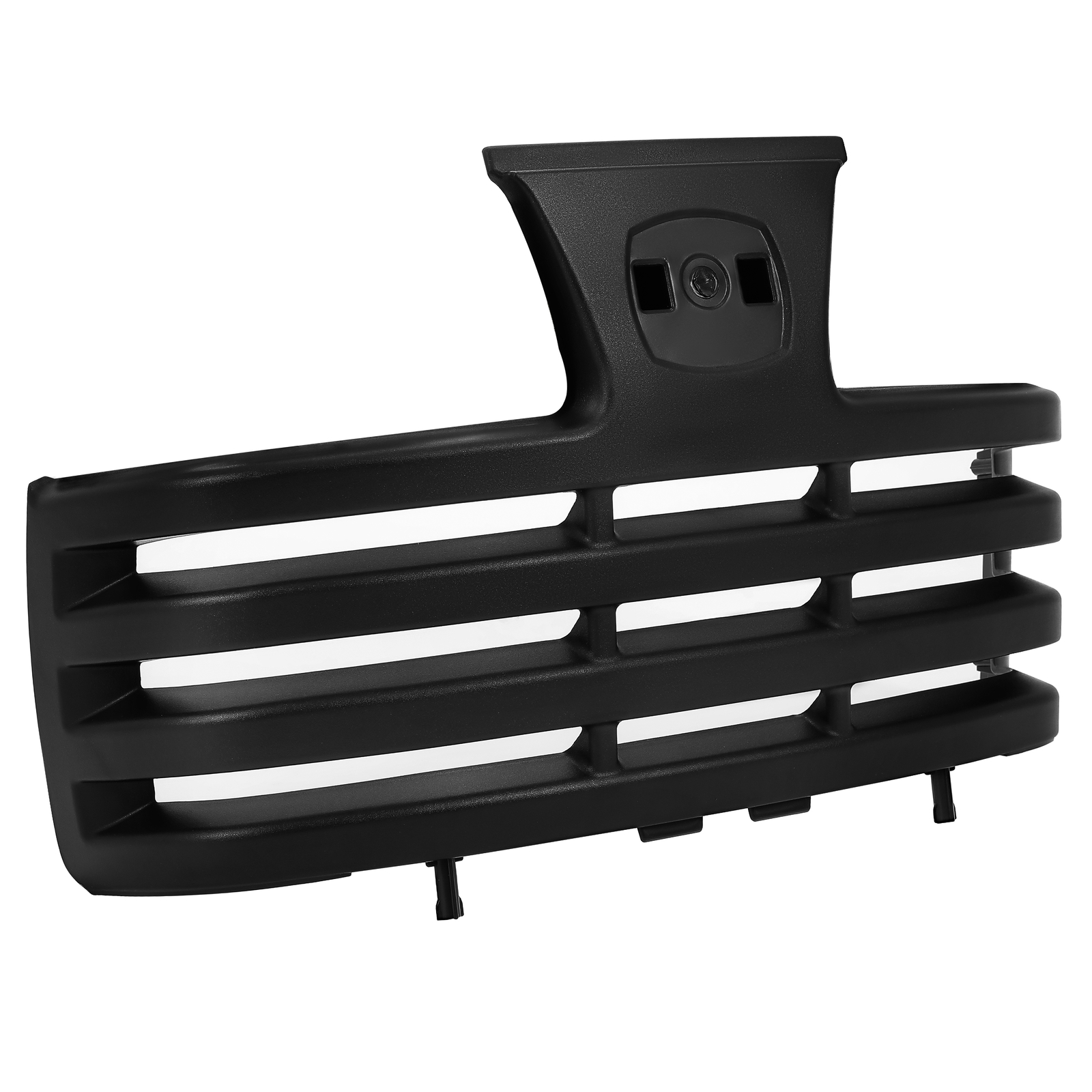 NEW Front Hood Grille ABS For John Deere X465 x485 X575 X595 X700 X744 X748 X749