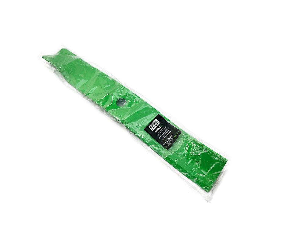 8Ten C-BLD-0172 Lawnrazor Mower Blade NEW FREE FAST SHIP