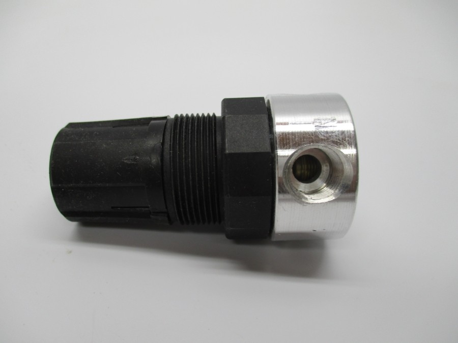 PARKER R374-02CP 300PSI 1/4″ NSMP
