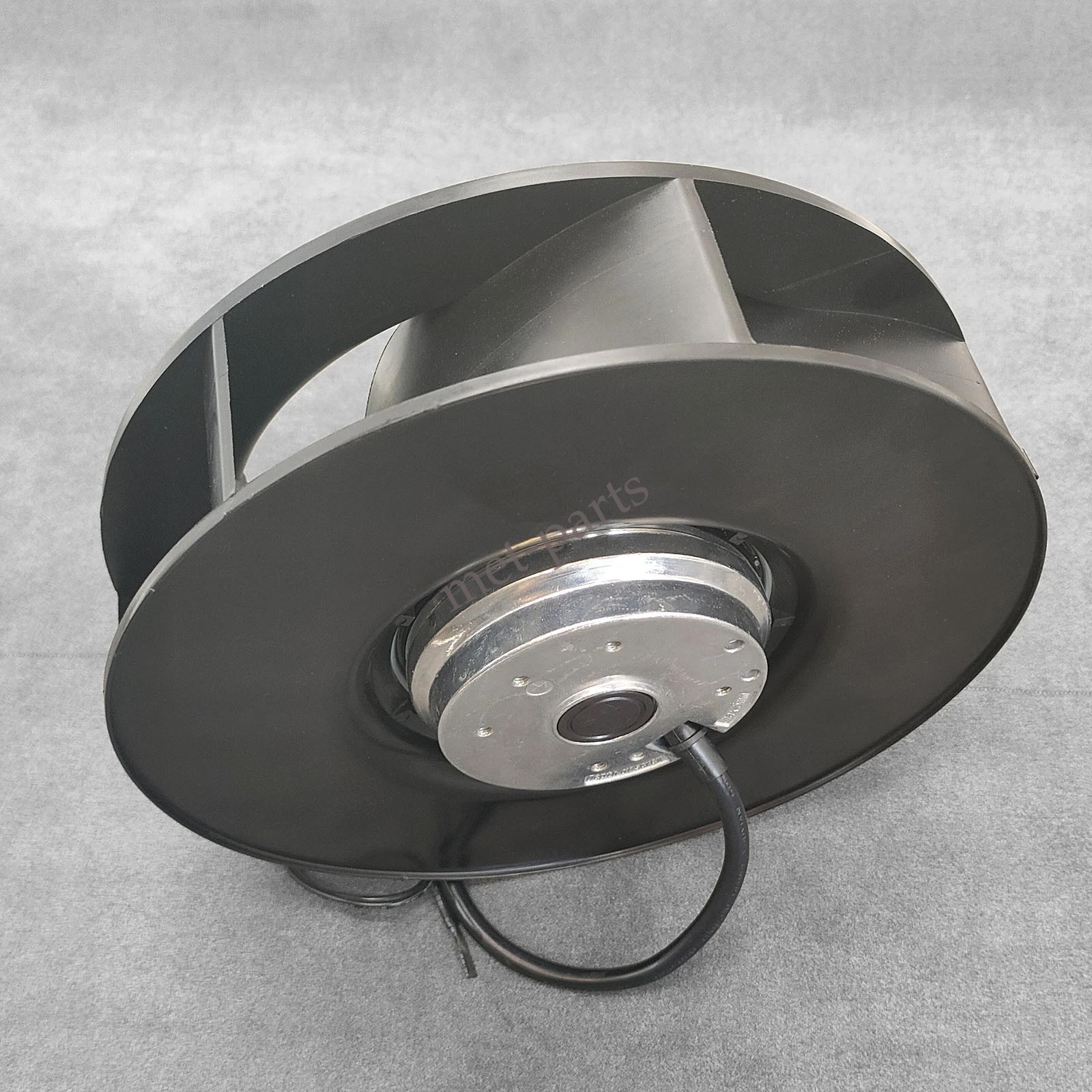 1PC New Fan For R2E220-AE86-12 230V 50Hz 85W 4 Wire Centrifugal Fan