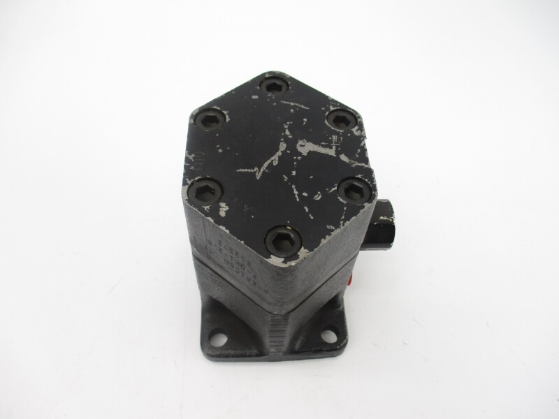 AMERICAN LIFTS F-0H1-2.0 UNMP