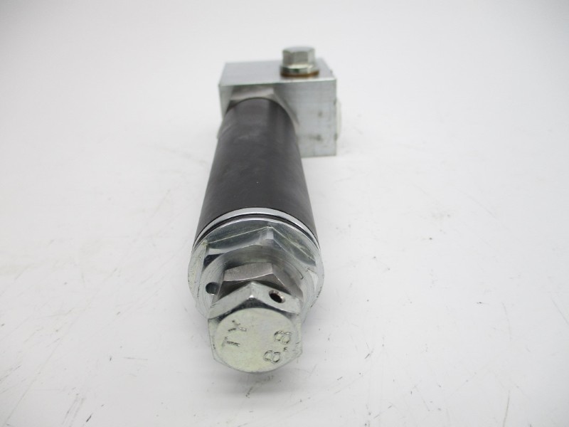 HAWE HYDRAULIK CDK32-11-380-1/4 2565213;020001 NSNP