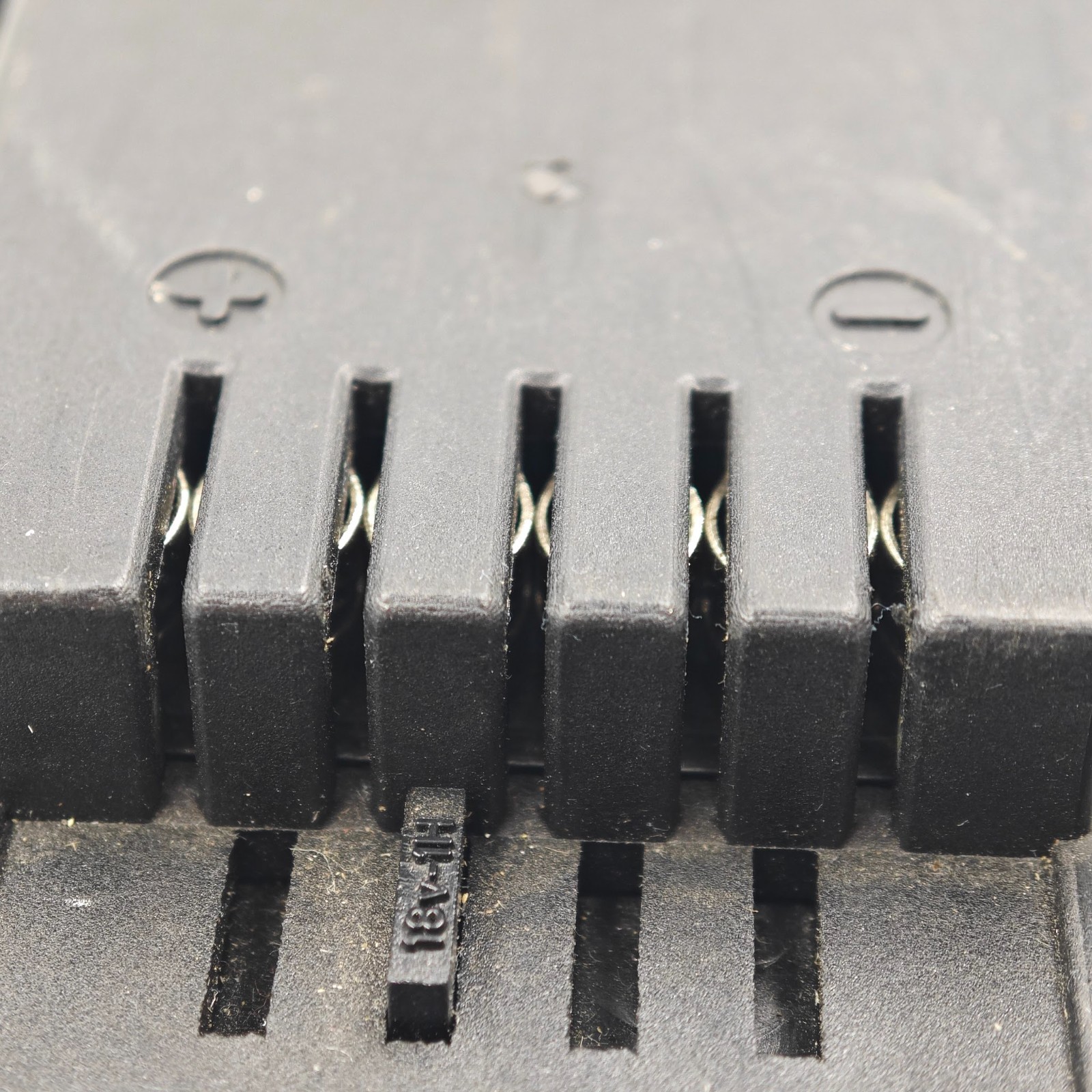 Meec Tools Multi Series – 18V Li-Ion 1.5Ah- Battery