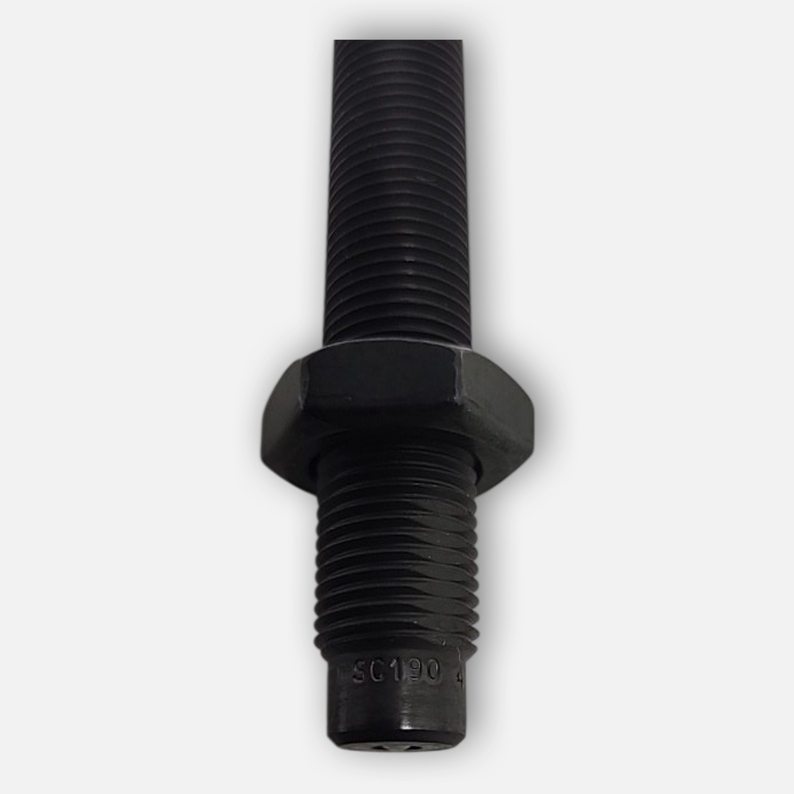 NEW ACE SC 190-4 SHOCK ABSORBER