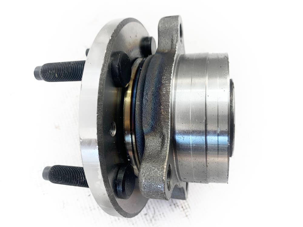 Dorman 951-104 Wheel Bearing and Hub Assembly Ford Explorer NEW FREE FAST SHIP