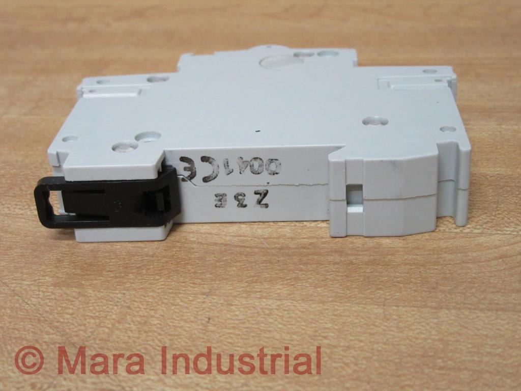 ABB S281-Z8A Circuit Breaker S281Z8A