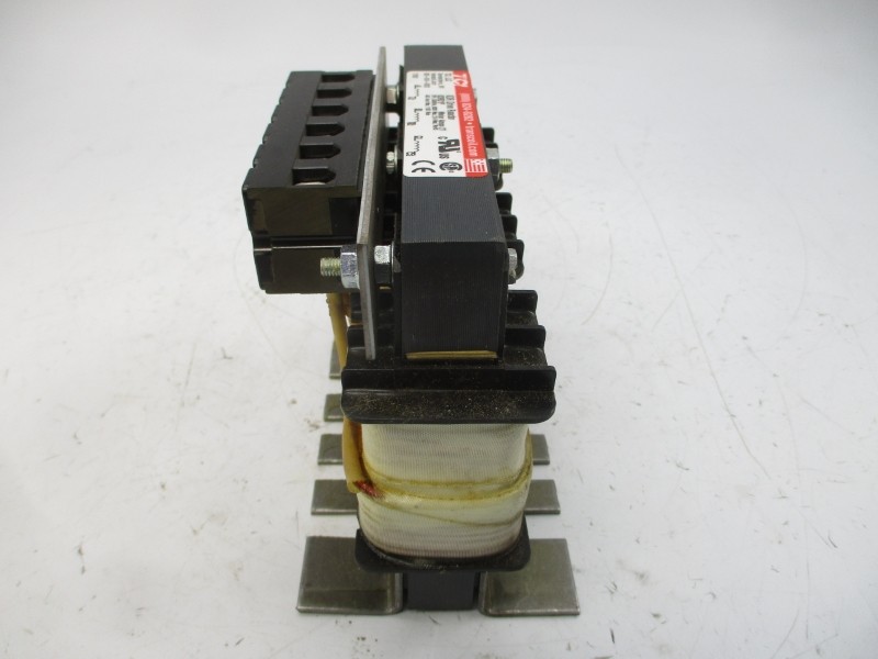 TCI KDRD1P 600V 21A NSNP