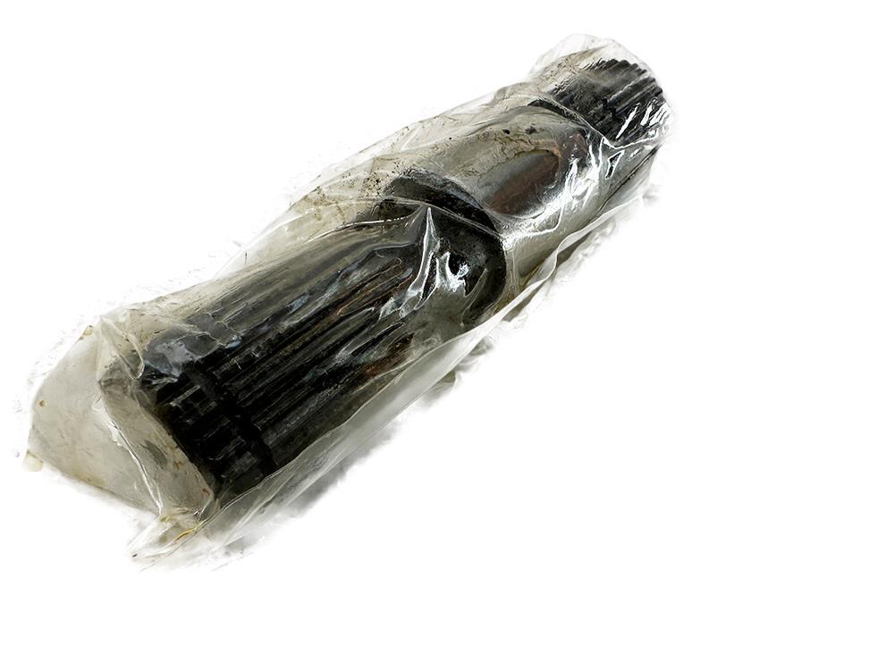 2 Qty 722A695C P1904 Axle C8.0 LS Inner NEW FREE FAST SHIP