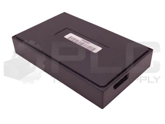 NEW USB3.0 ALL IN ONE CARD READER/WRITER w/ E74020-C CABLE