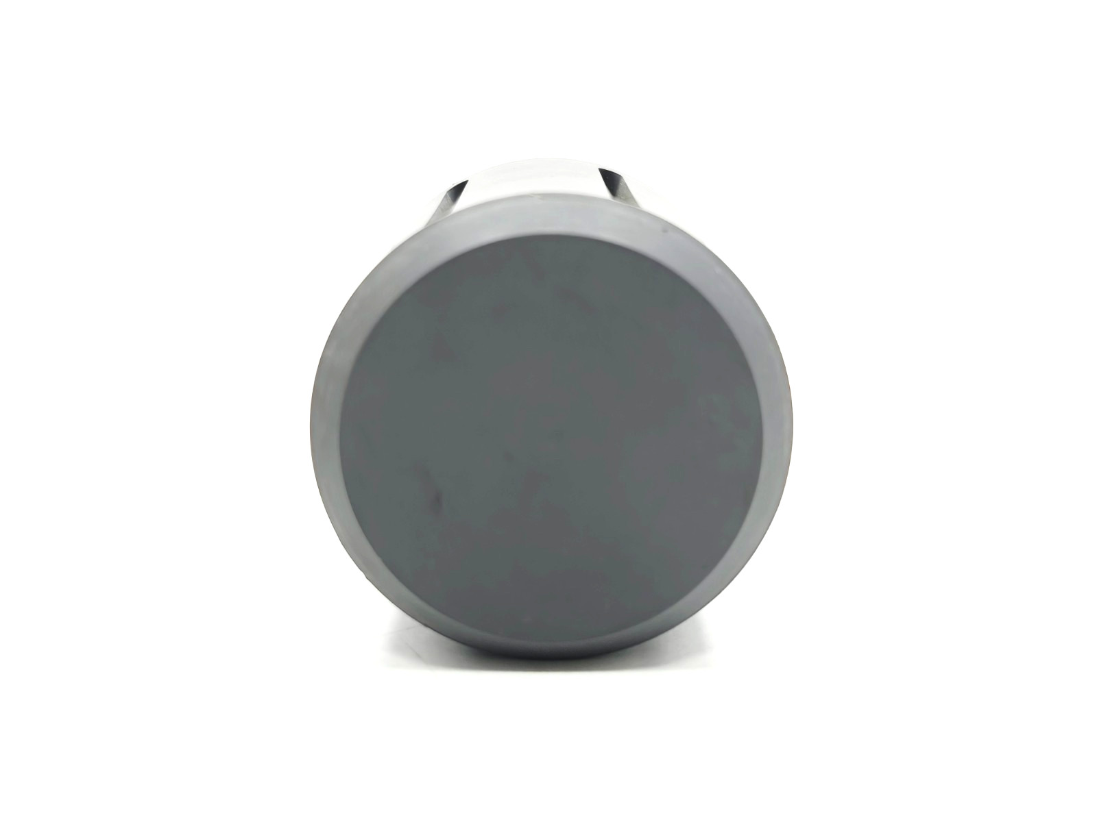 Sensidyne 1-800-451-9444 Sensor Cap 821-0203-01