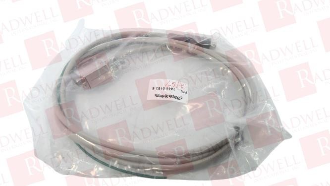 MAPLE SYSTEMS 7444-0153-5 / 744401535 (NEW IN BOX)