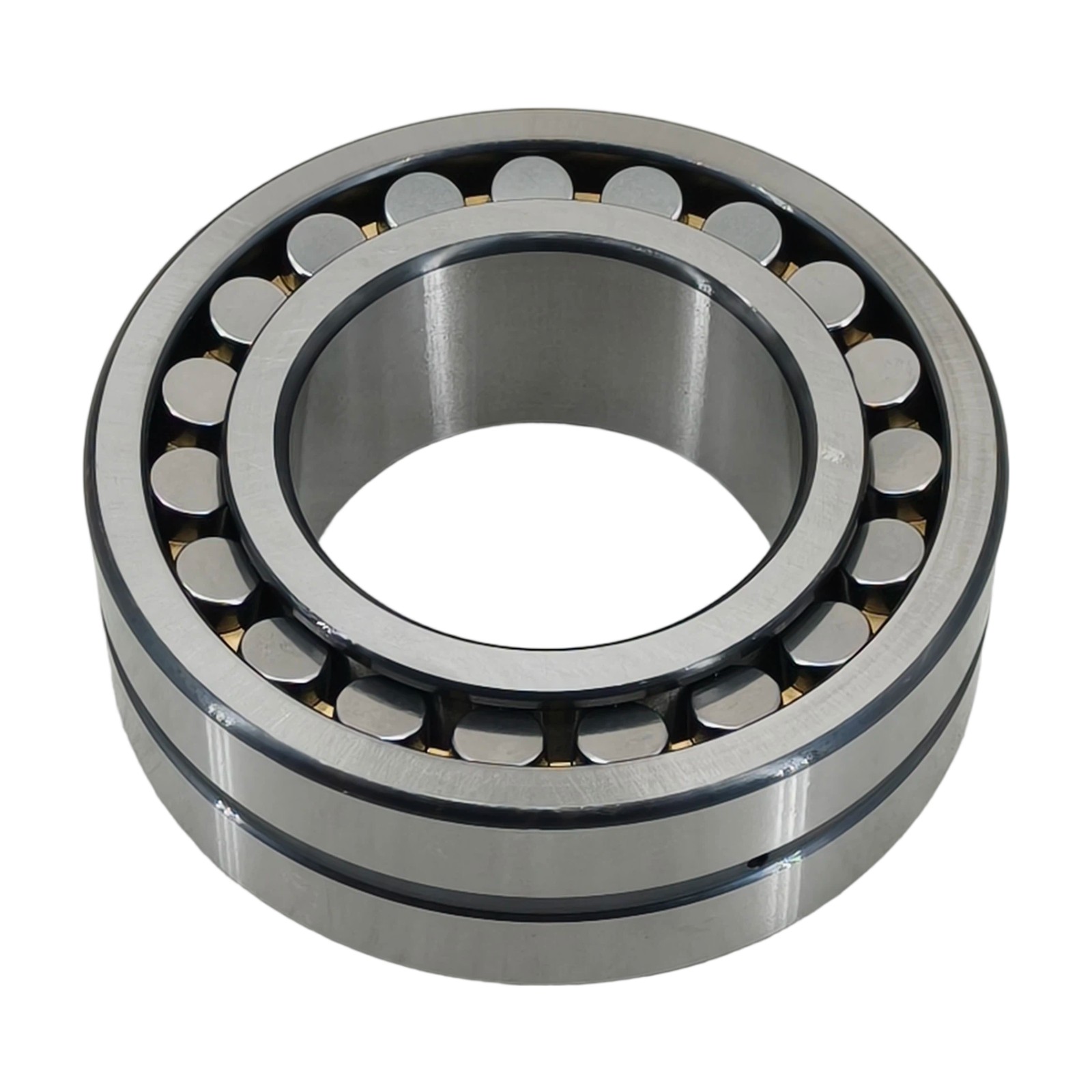 New Spherical Roller Bearing 23220-E1A-XL-M-C3 for FAG (Schaeffler) US