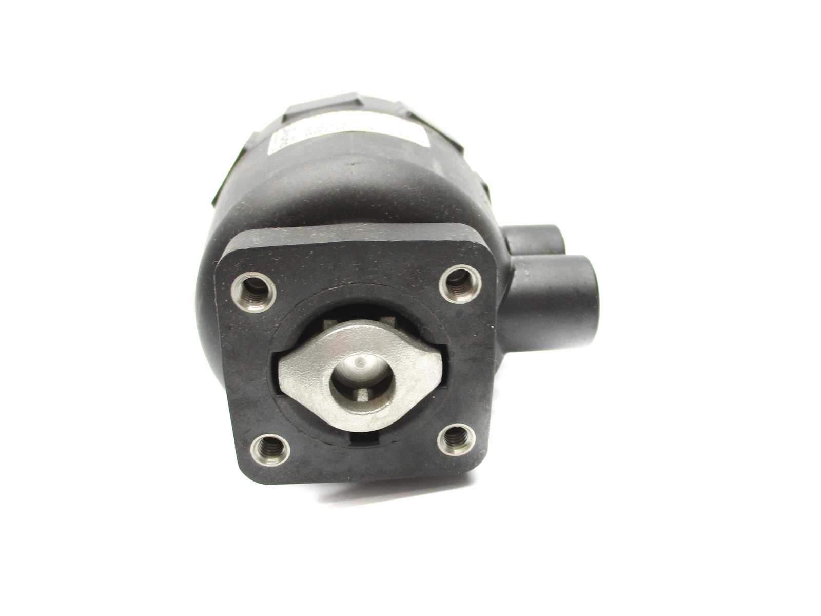 BURKERT 2031-A-15,0-00-00 NSNP