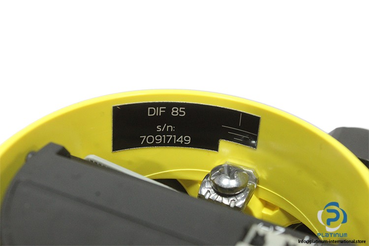 VEGA DF85.AXD1AASZXKIMKM Pressure measurement_DF85.AXD1AASZXKIMKM_0 … 10bar