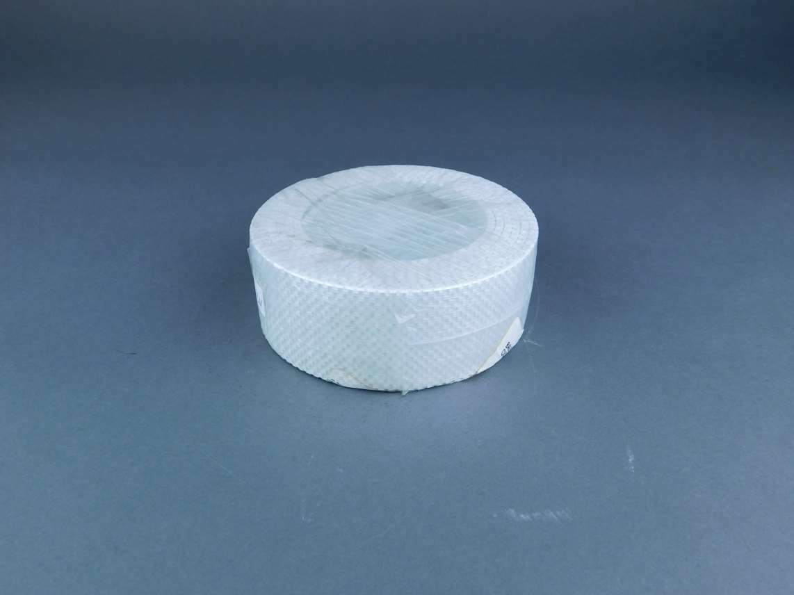 Ammeraal Beltech 6′ 9″ x 2″ Ziplink NBR White Pebble Top Conveyor Belt PDRS4 …