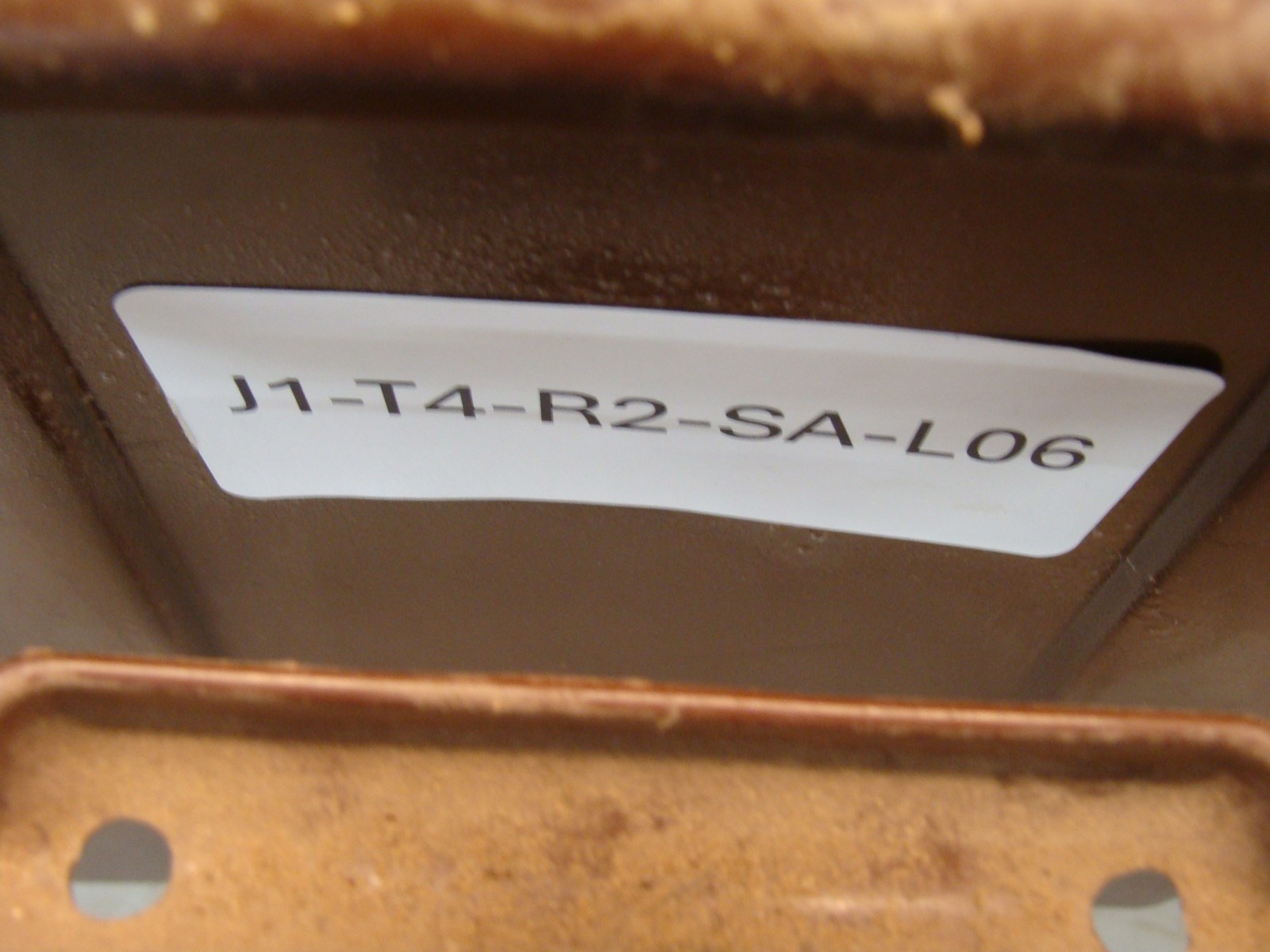 SIEMENS SIMATIC S7-300 PROCESSOR/CONTROLLER 6ES7 315-2AG10-0AB0 CPU315-2DP