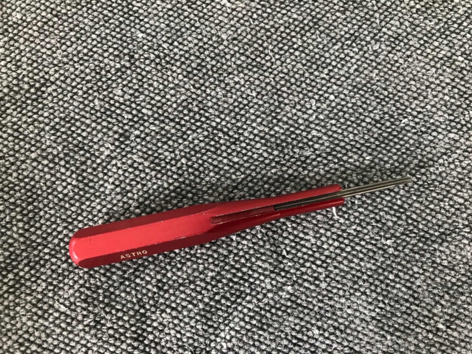 ASTRO TOOL CORP. REMOVAL TOOL ATB1064