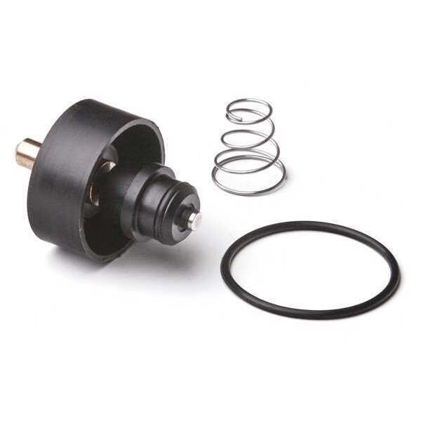 Jay R. Smith Manufacturing 2699ARK Repair Kit, Cast Bronze/Steel/Rubbe