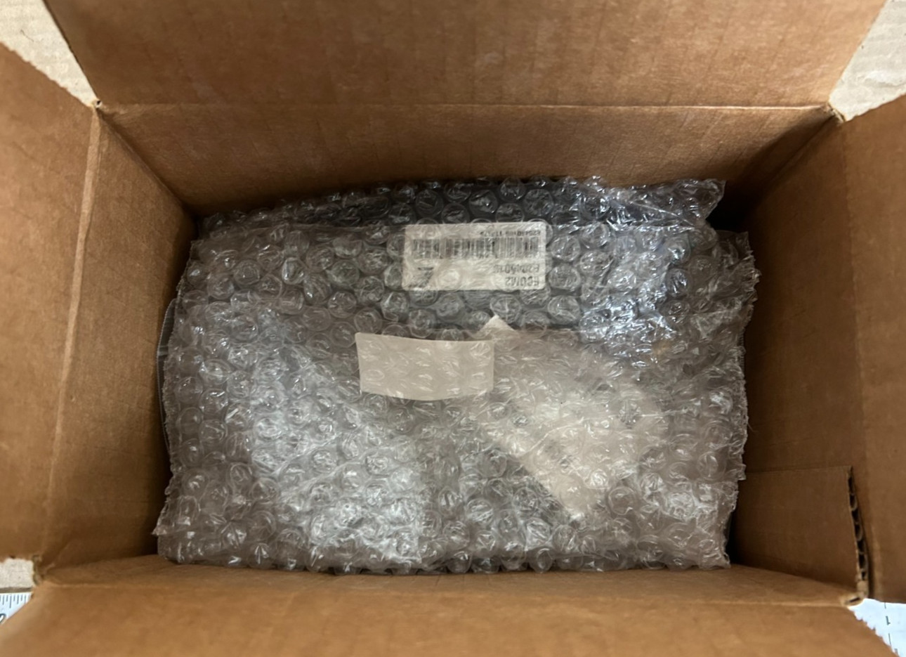 Murphy PowerView Programming Kit PV380 PV350 Display 78090100 78700609 Ecom 2