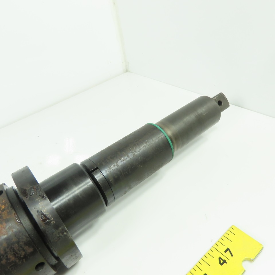DGD Cooper Tools 3B260A 927810 3K2M Electric Nutrunner 15/16″Splined Shaft 300Nm
