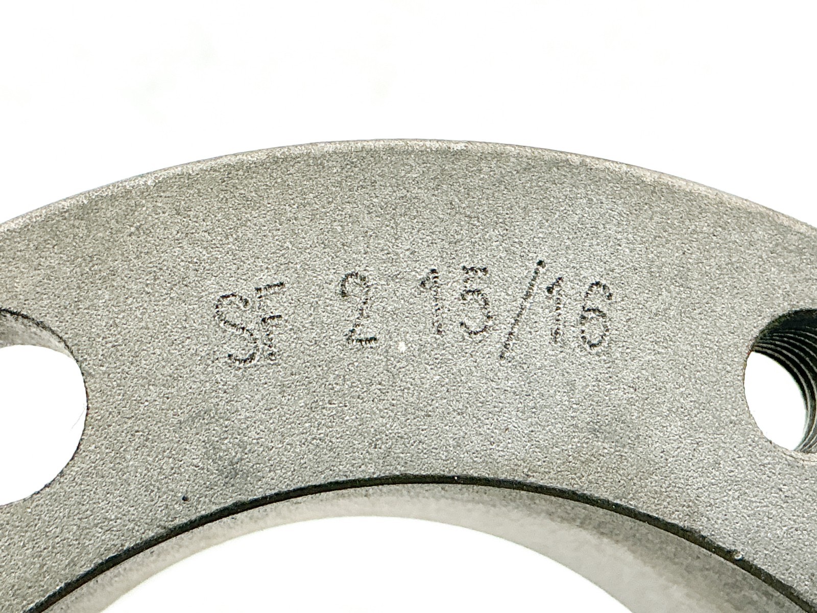 New Martin SF 2-15/16 QD Bushing 2-15/16″ Bore