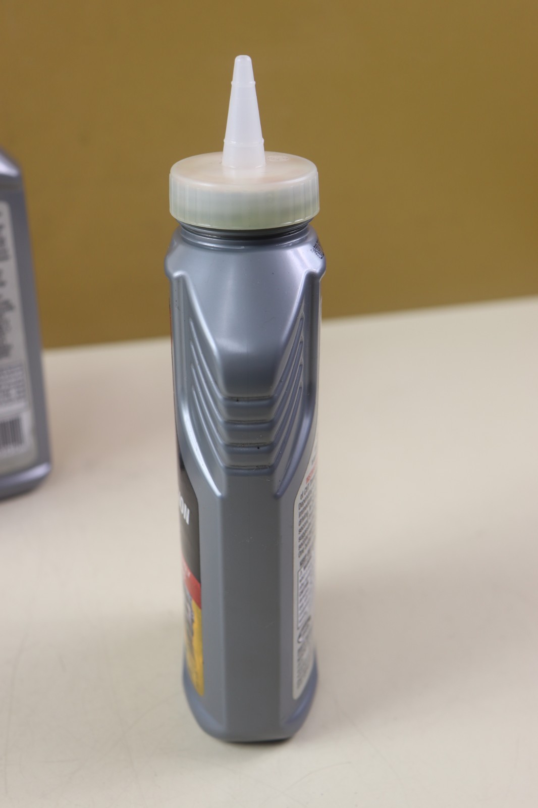 (6) Bar’s Leaks CVT Transmision Fix 11fl oz ea. 1414 New