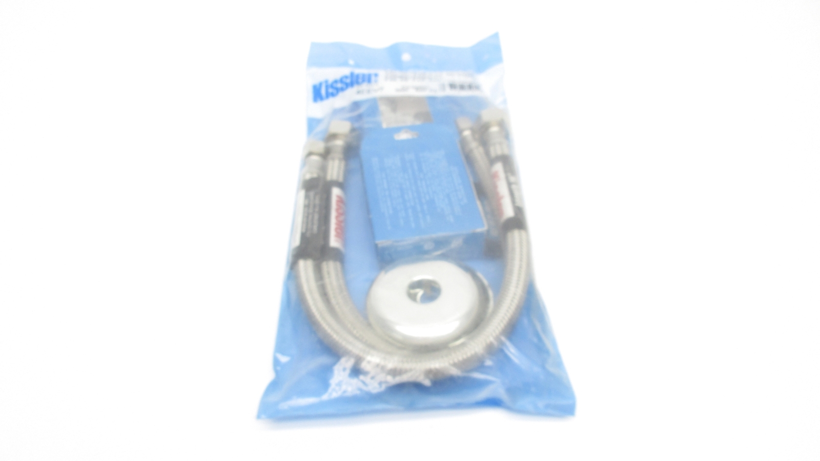 KISSLER 88-1015 NSMP