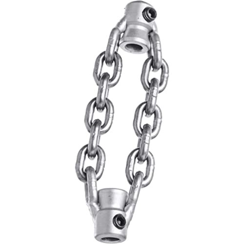 RIDGID Chain Knocker K-9-102 50mm 64298