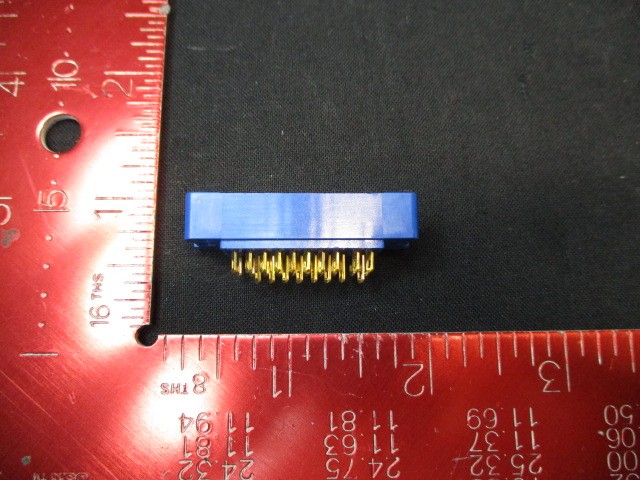 NEC ELECTRONICS AMERICA INC S-1624G-STA CONNECTOR, 24 PIN?? HIROSE