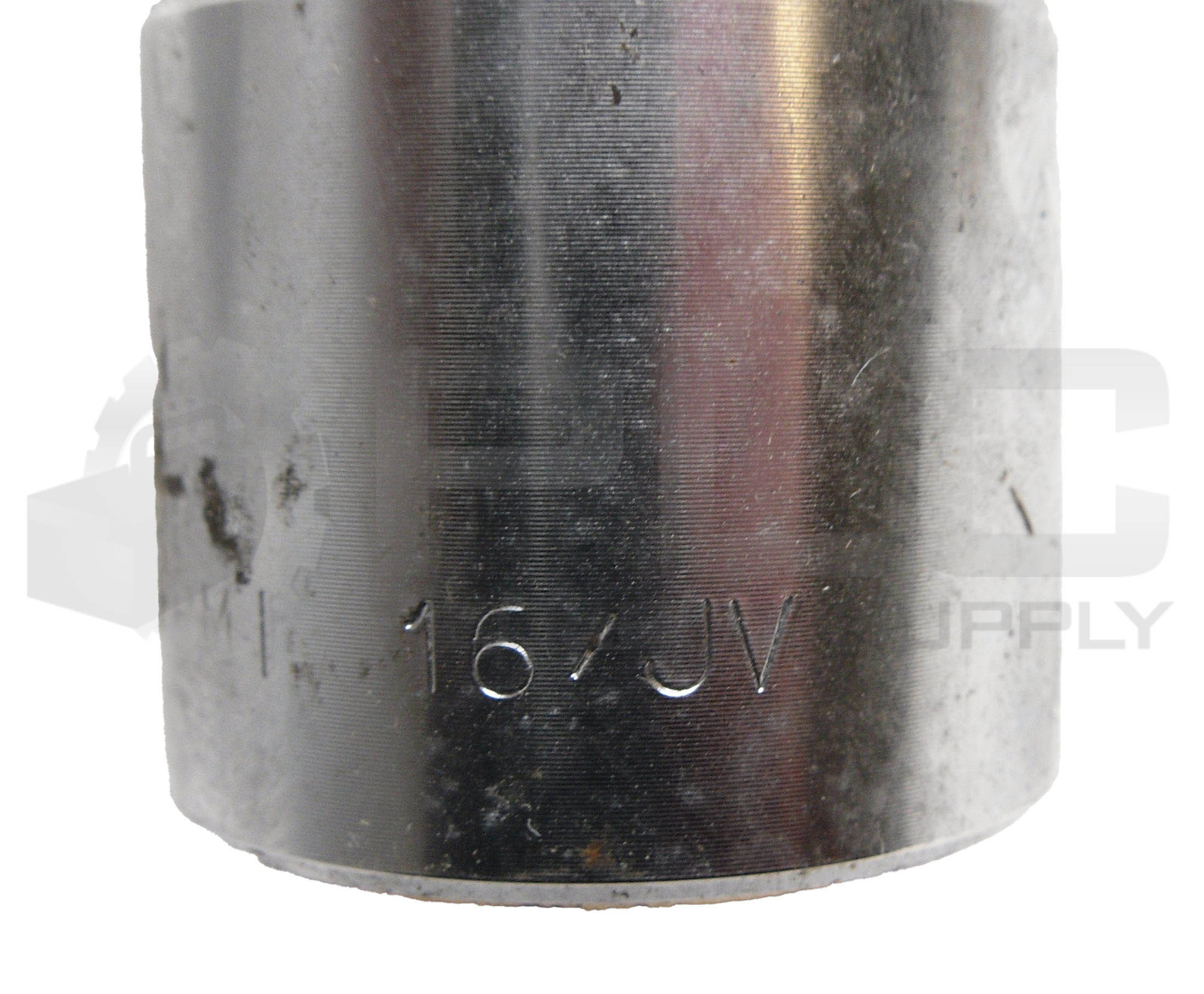 STAUBLI RMI 16/JV HYDRAULIC FITTING 1″