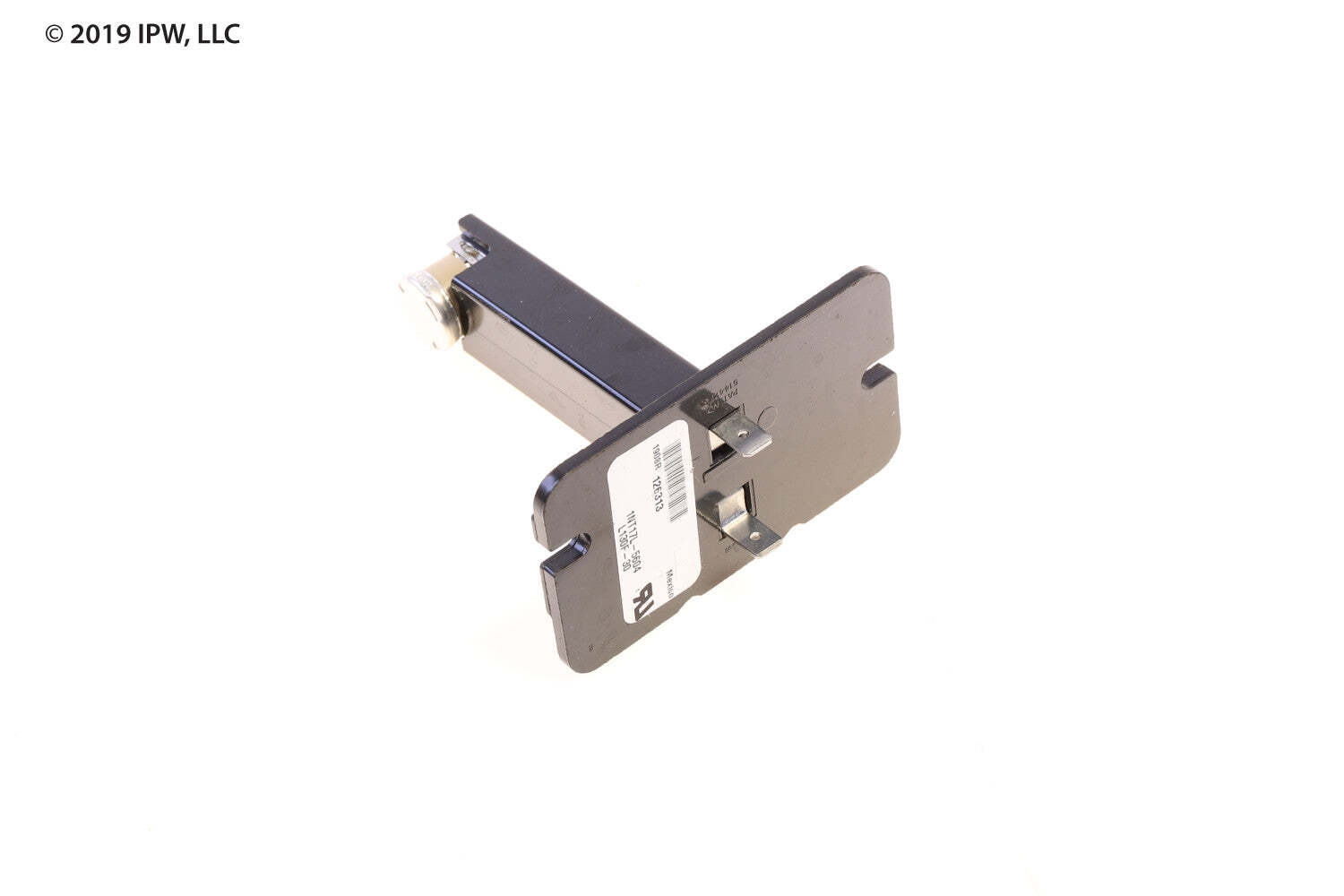 York S1-025-38970-000 – 100-130F Auto Limit Switch