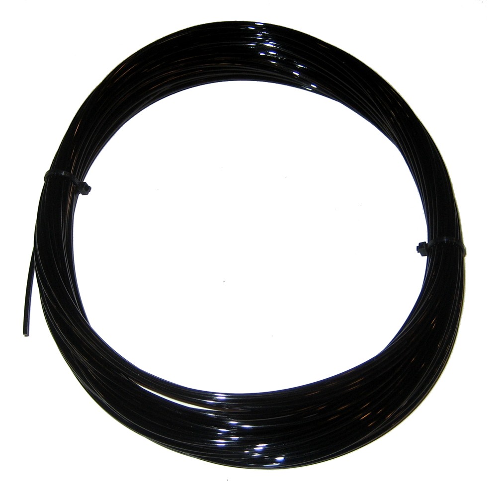 Rupp Marine 400Lb Monofilament Halyard Line 100′ Roll