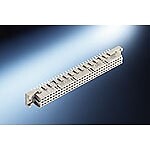 ITT CANNON MS3106E18-10S