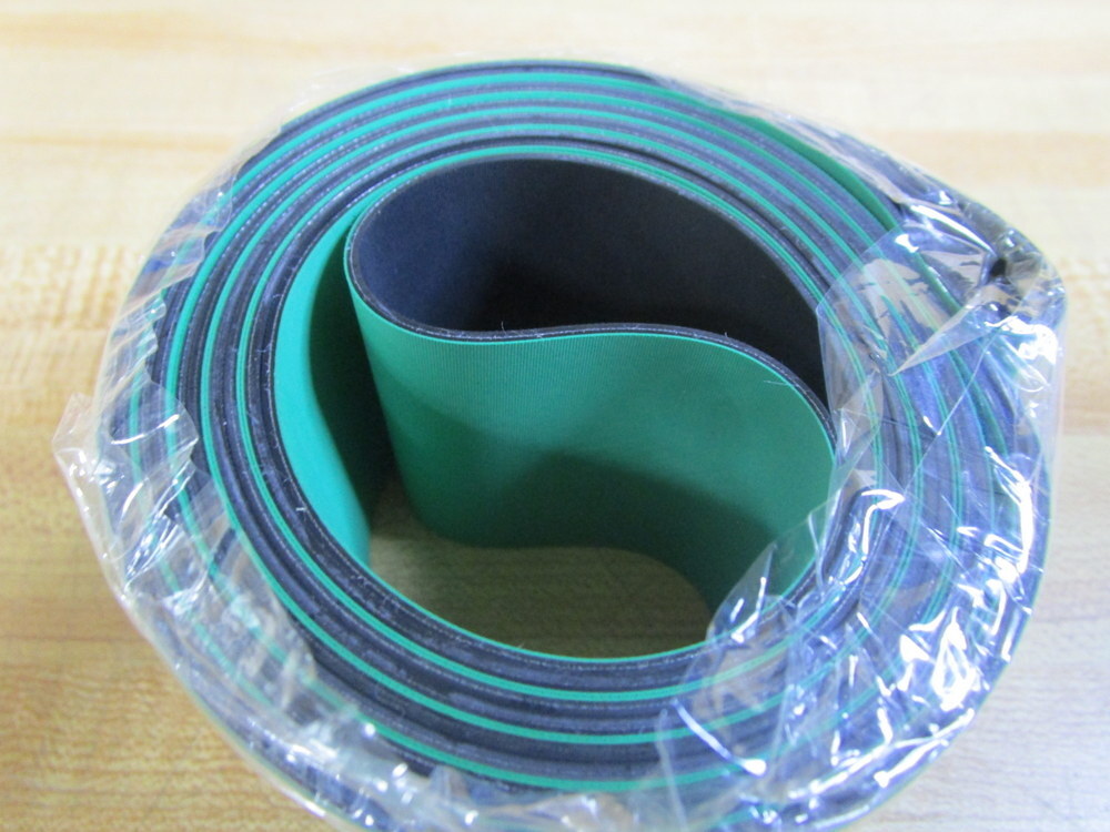 Habasit MAM-5E-50-2350 Belt MAM-5E