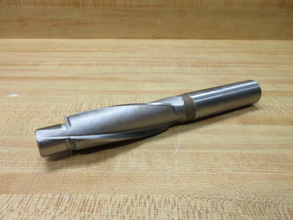 Part 3/4-13/16X1.3/16 Double Reamer 341316X1316