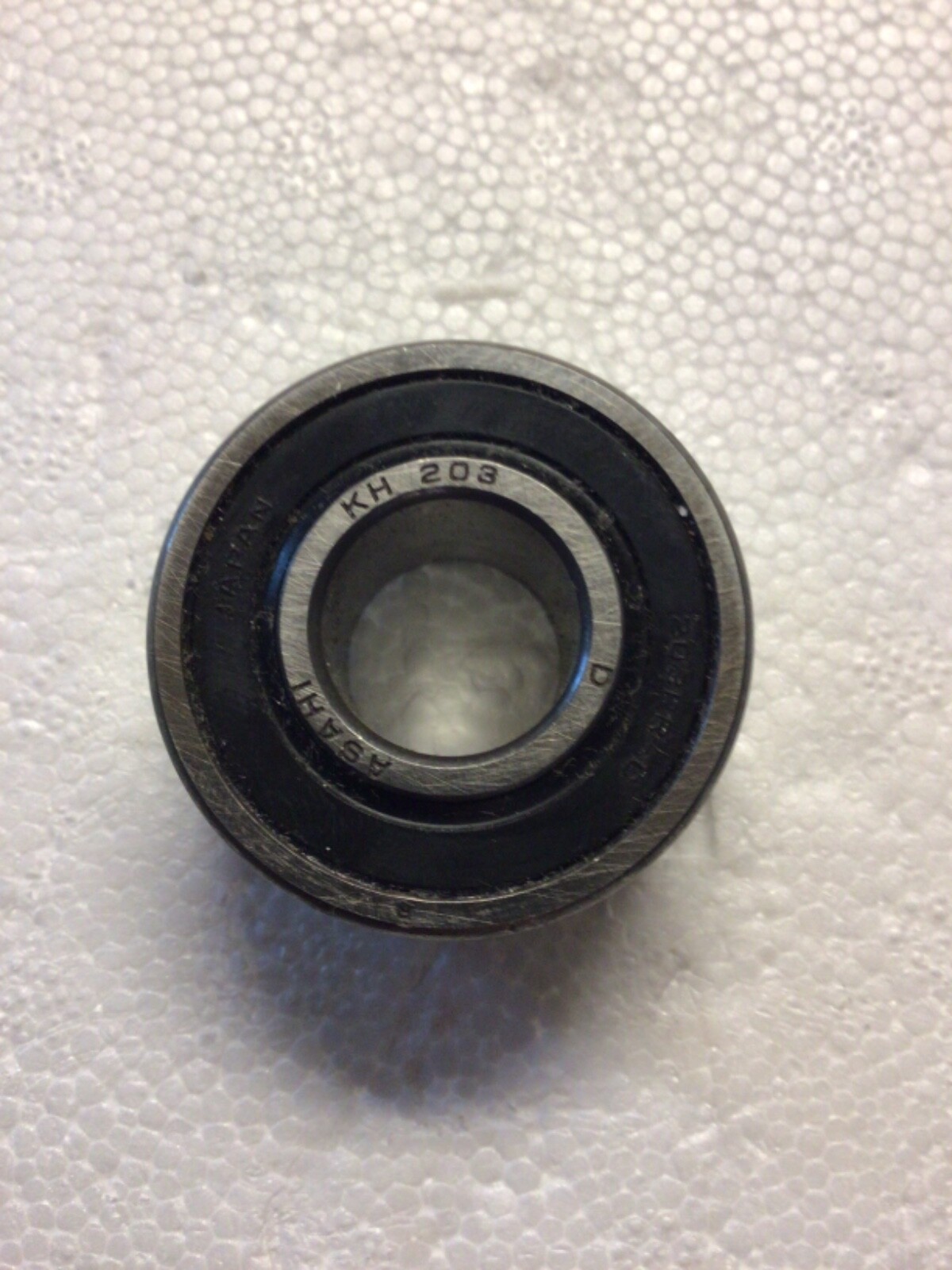 AMI BEARINGS KHR203