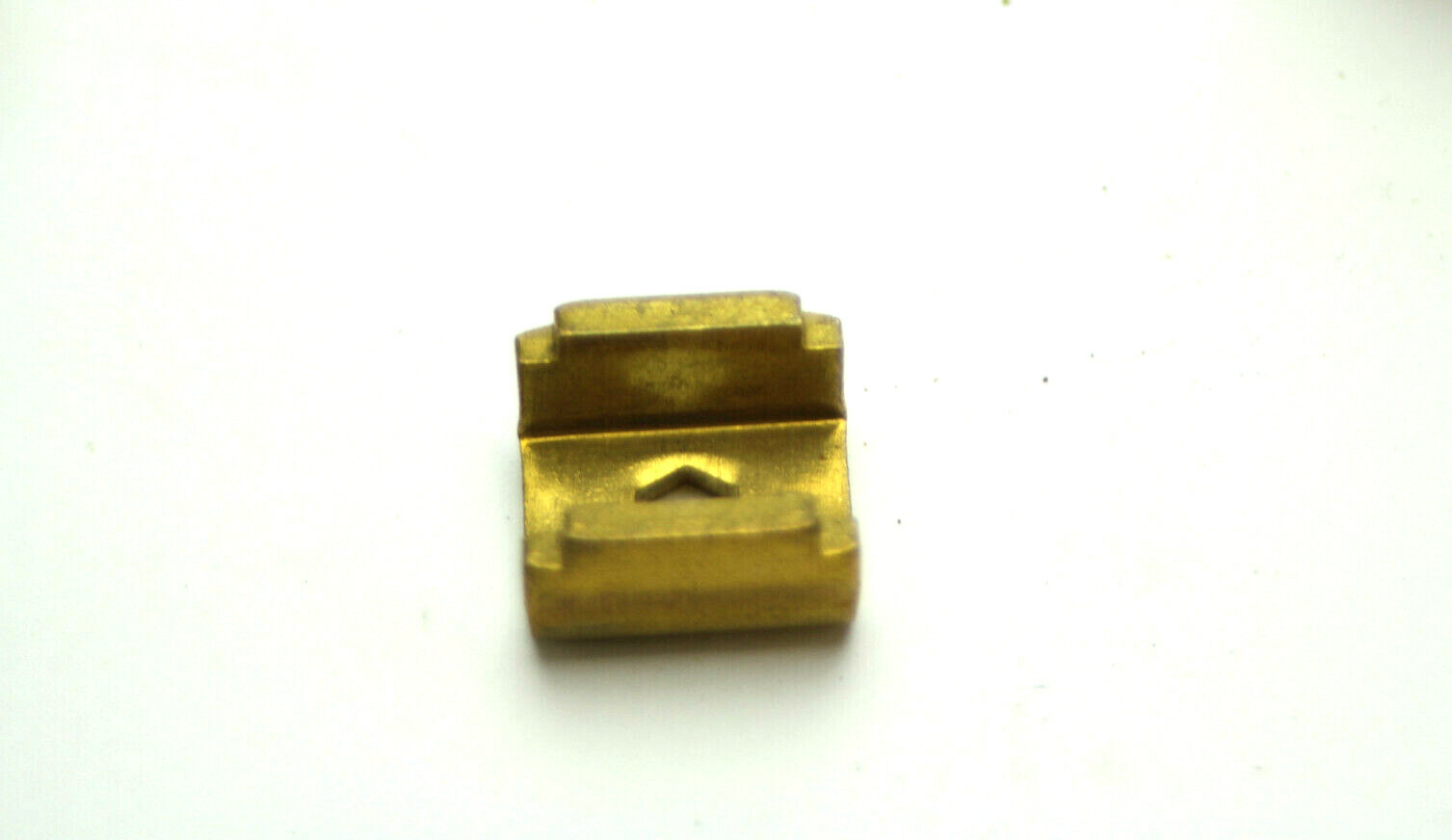 Tunstall 1RK-DB Repair Kit For Dunham Bush 3/4″ 40-215
