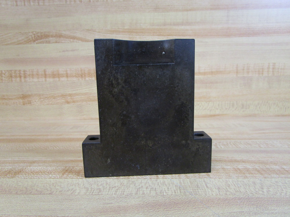 AMT Precision Parts R-04865-33-03 Tooling R048653303