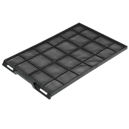 Trane FLR06464 17.19″x26.07″ Prefilter Replacement Air Filter