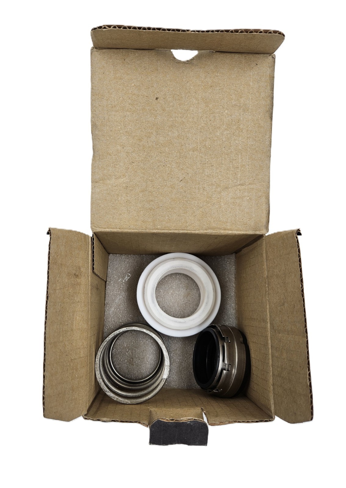 JOHN CRANE 87527157 MECHSEAL 1.75IN 1D-1750-983 [FAST SHIPPING]
